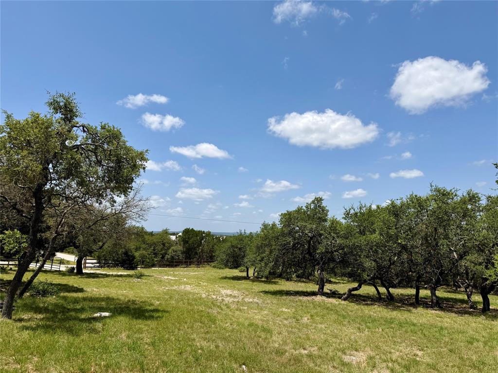 0 Sundance Ridge Drive Dripping Springs, TX 78620 - Photo 18 of 38 Gallery Image 18