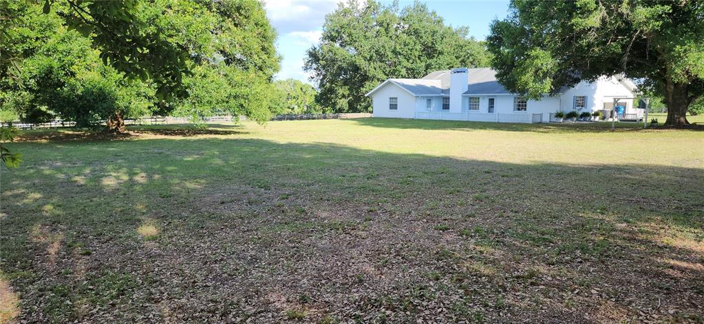 4212 Neff Lake Road Brooksville, FL 34601 - Photo 6 of 35