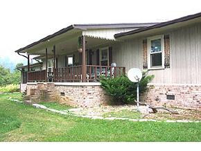 0 Rt 4 Duffield, VA 24244 - Photo 1 of 5 Photo 1