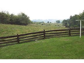 0 Rt 4 Duffield, VA 24244 - Photo 4 of 5 Photo 4