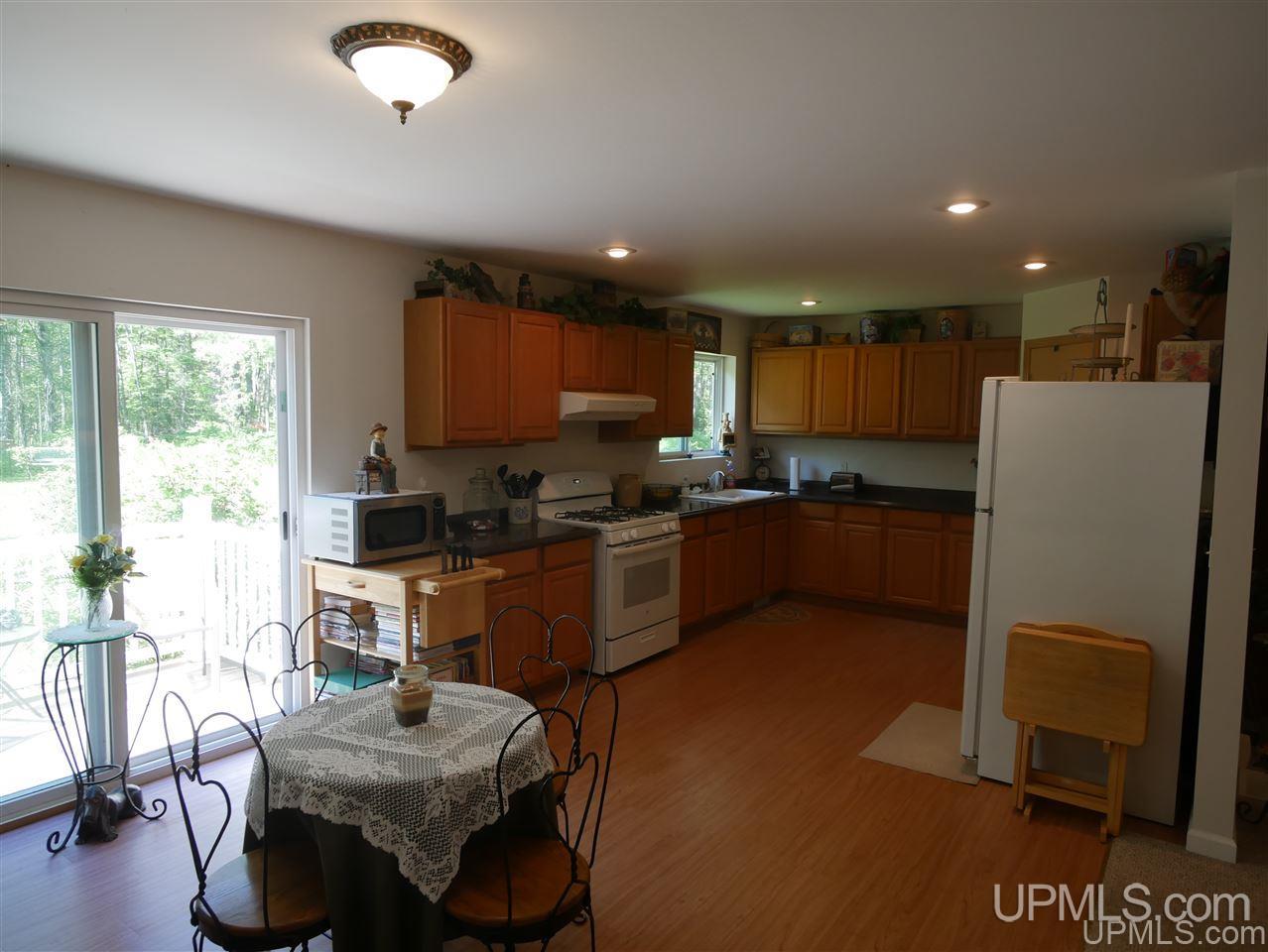 16865 Fire Hall Road Houghton, MI 49931 - Photo 12 of 50 Gallery Image 12