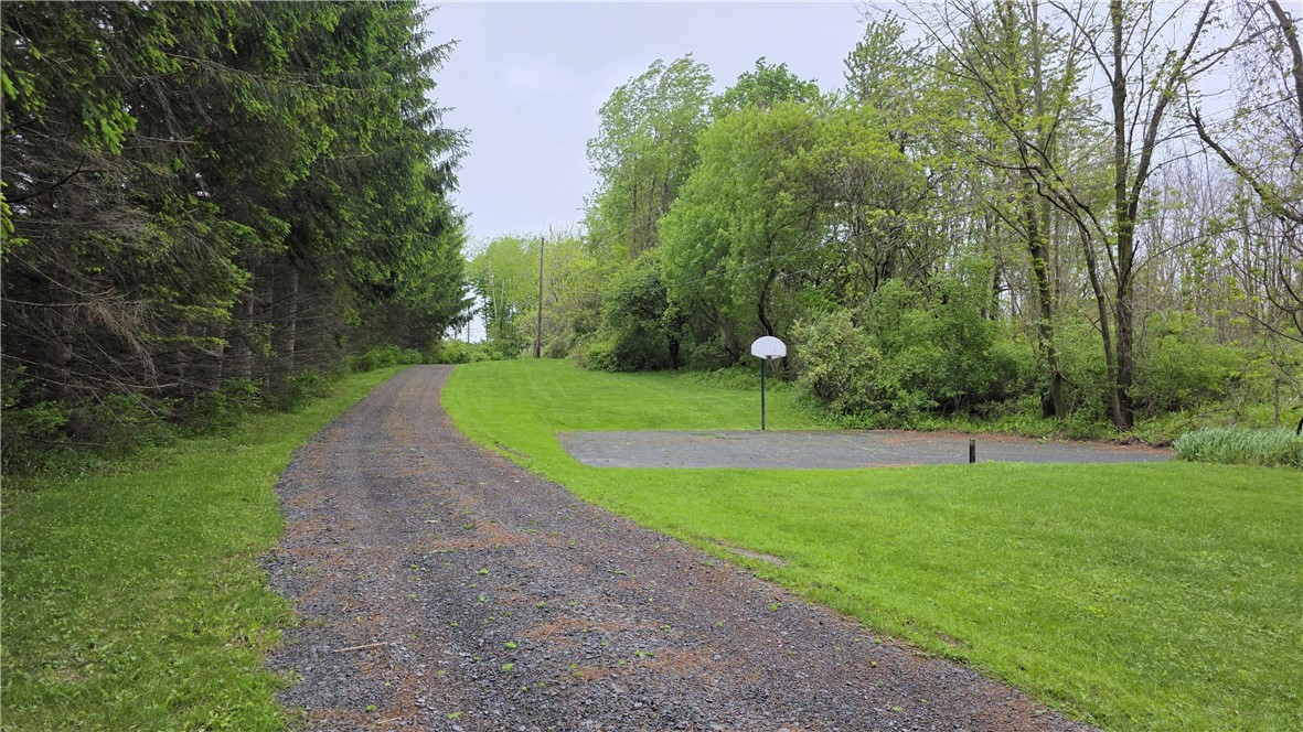 4116 Wyckoff Road Scipio, NY 13147 - Photo 38 of 44