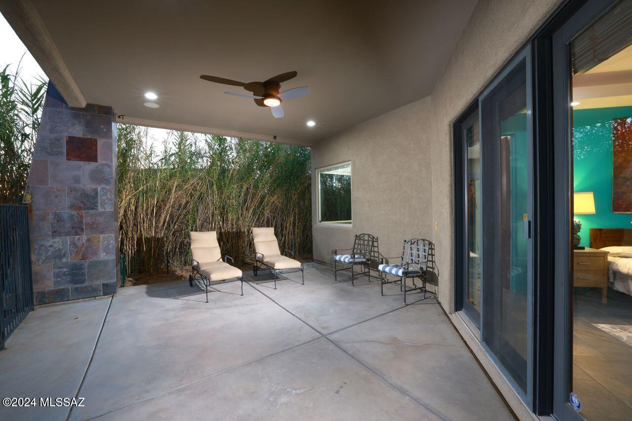 12036 East Fort Lowell Road Tucson, AZ 85749 - Photo 37 of 50 Gallery Image 37