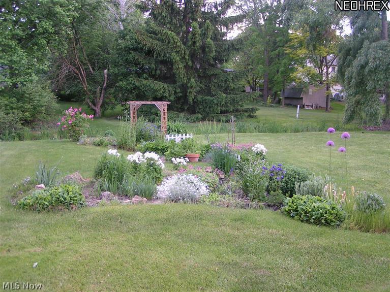 862 Clearwood Road Akron, OH 44321 - Photo 25 of 25