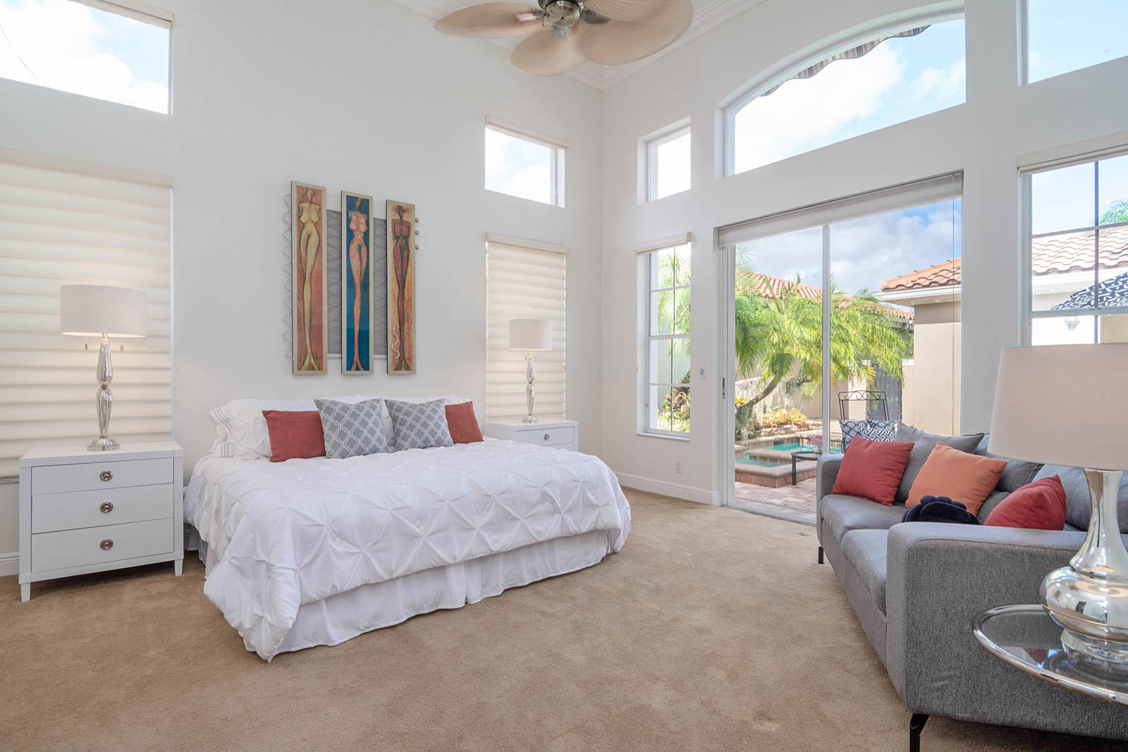 6262 Northwest 23rd Street Boca Raton, FL 33434 - Photo 4 of 54 858C63E4-34F0-45E7-8DEA-C412BE9D08E0