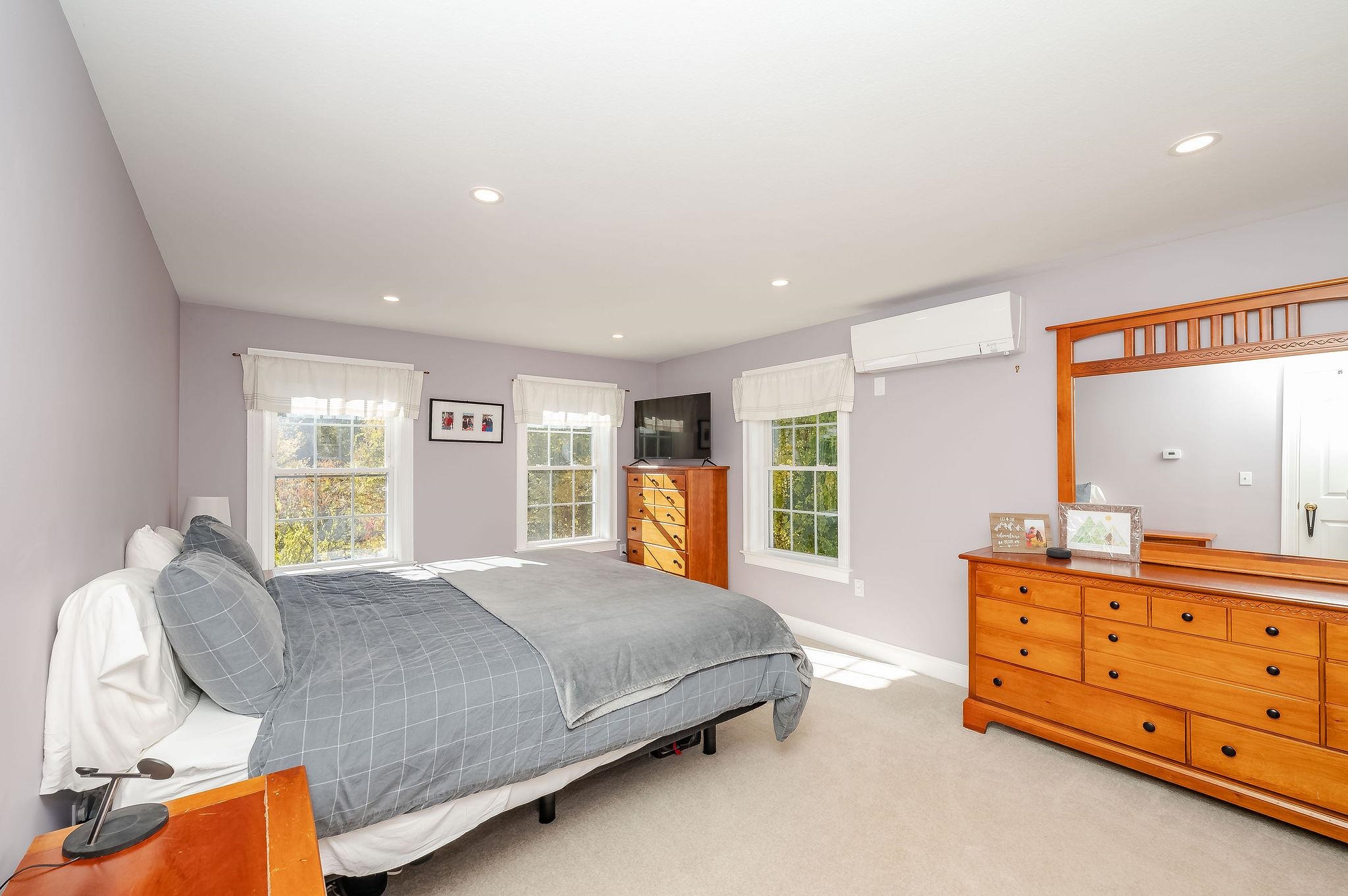 464 North Road Epsom, NH 03234 - Photo 29 of 41 Gallery Image 29