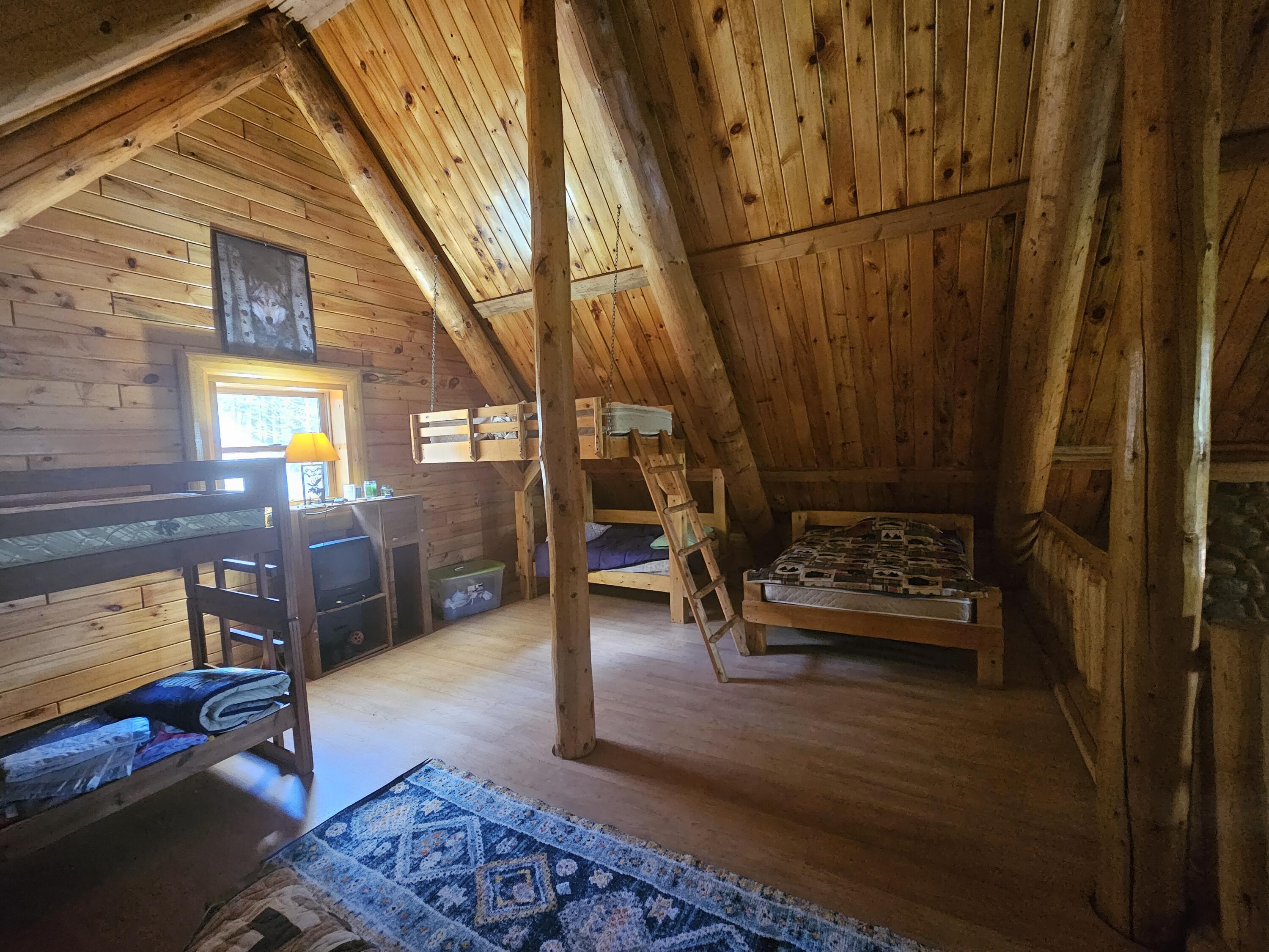 15 Ritchie Lane Patten, ME 04765 - Photo 9 of 81 20260516_125716