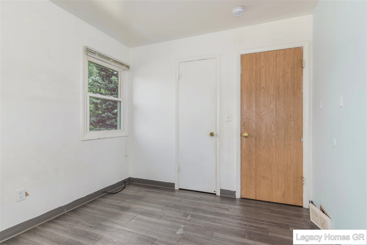 5890 Ridgebrook Drive, Unit 5892 Grand Rapids, MI 49508 - Photo 30 of 38