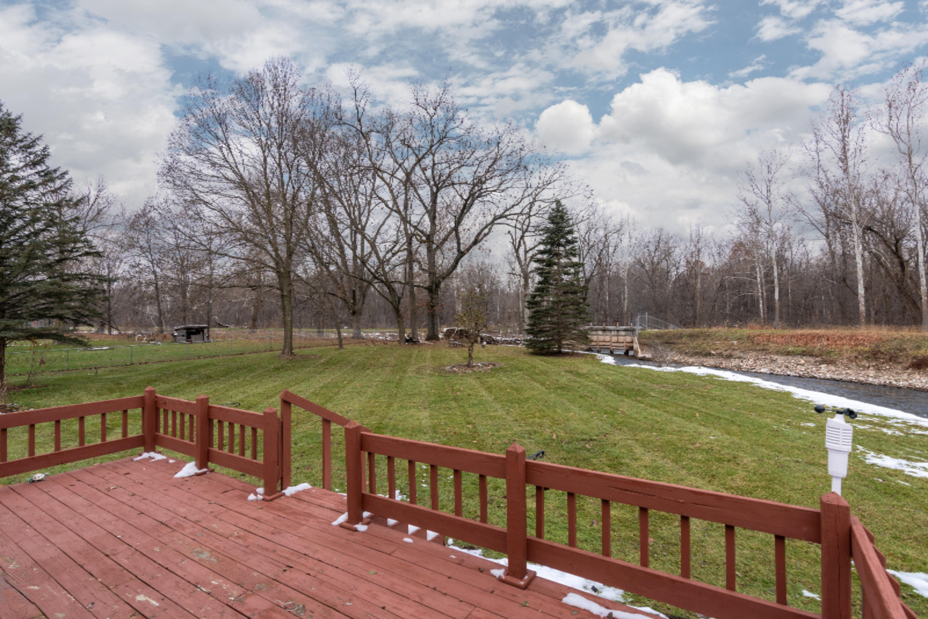 6350 West Irving Road Hastings, MI 49058 - Photo 11 of 31 6350 West Irving-30