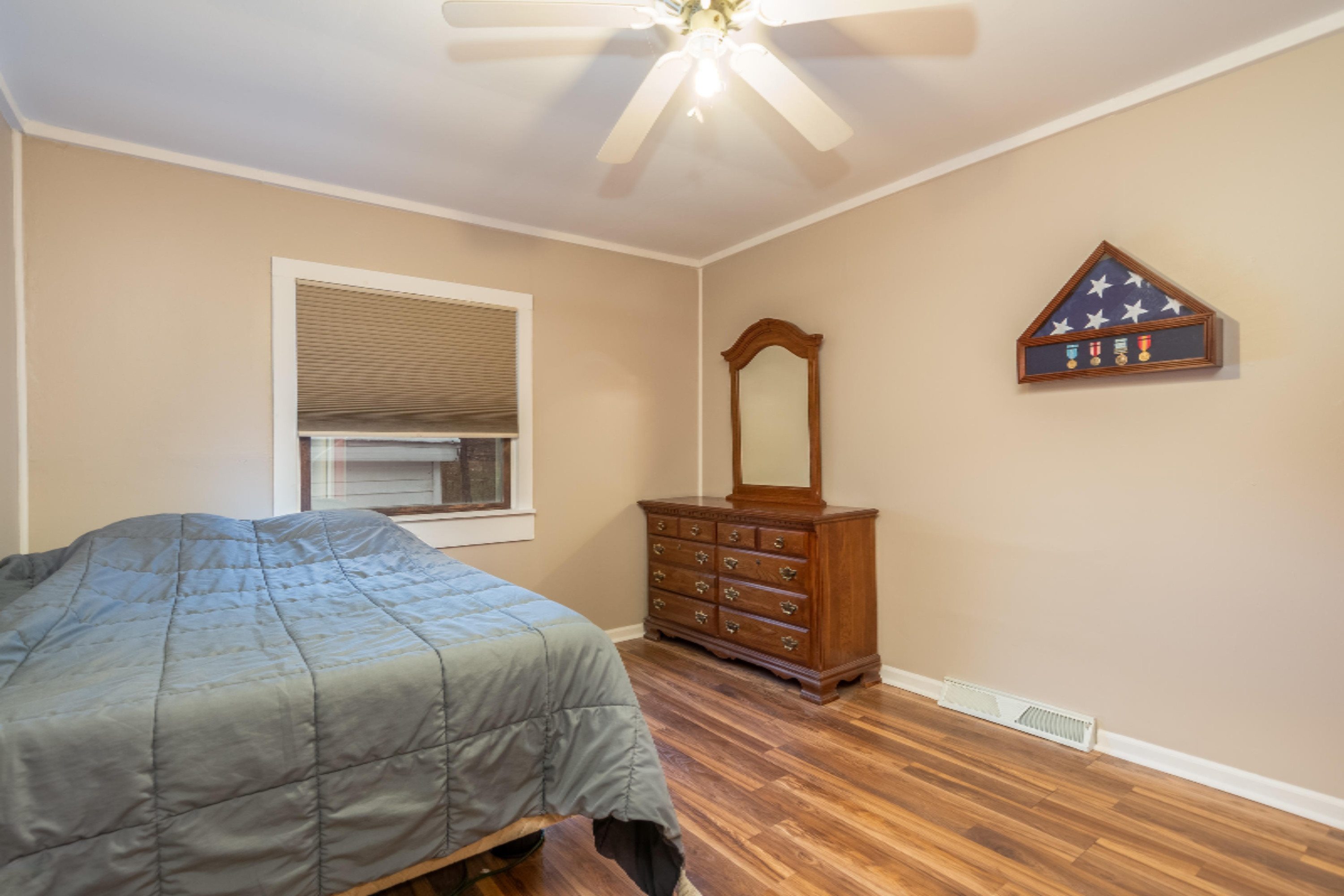 6350 West Irving Road Hastings, MI 49058 - Photo 19 of 31 6350 West Irving-22