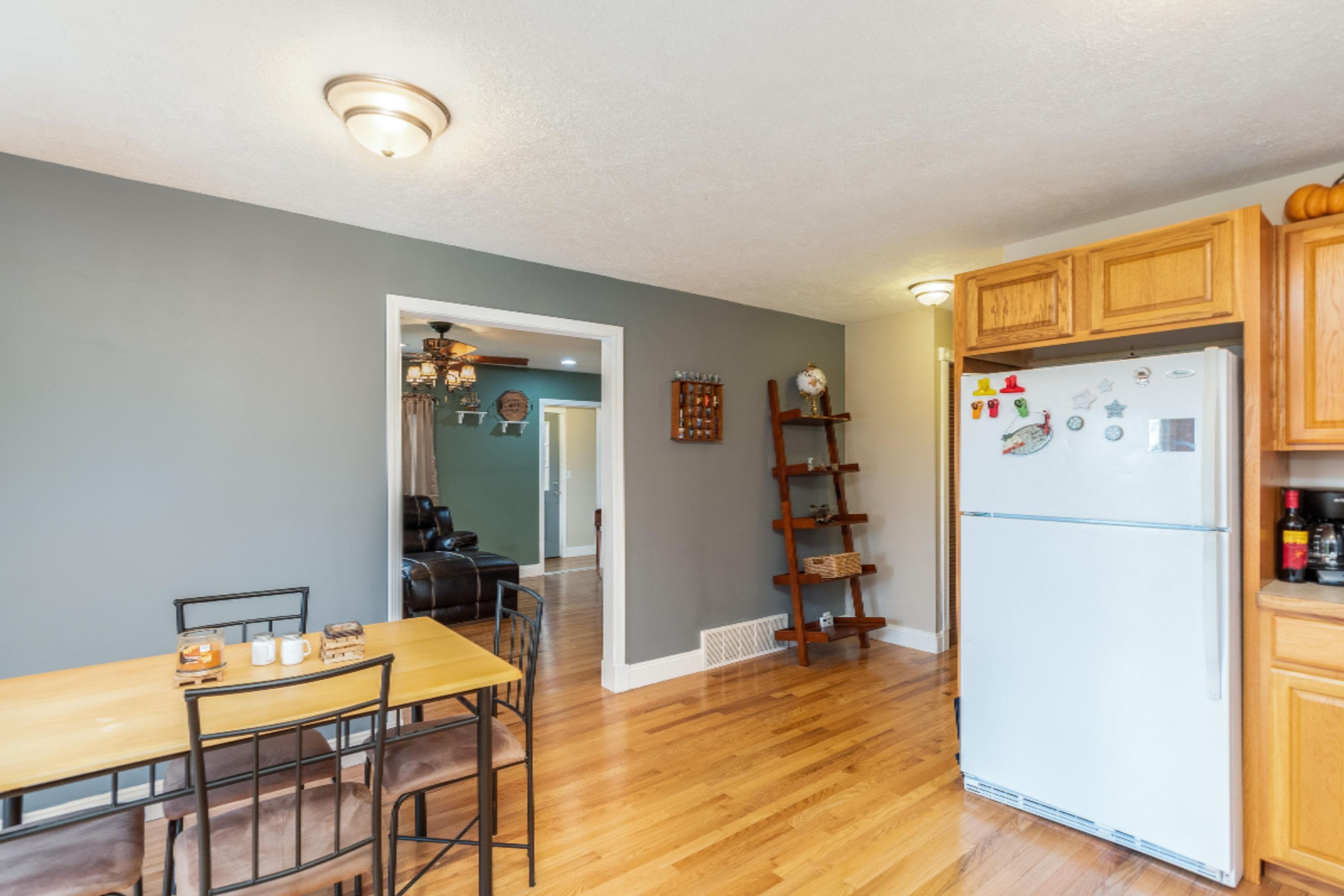 6350 West Irving Road Hastings, MI 49058 - Photo 23 of 31 6350 West Irving-15