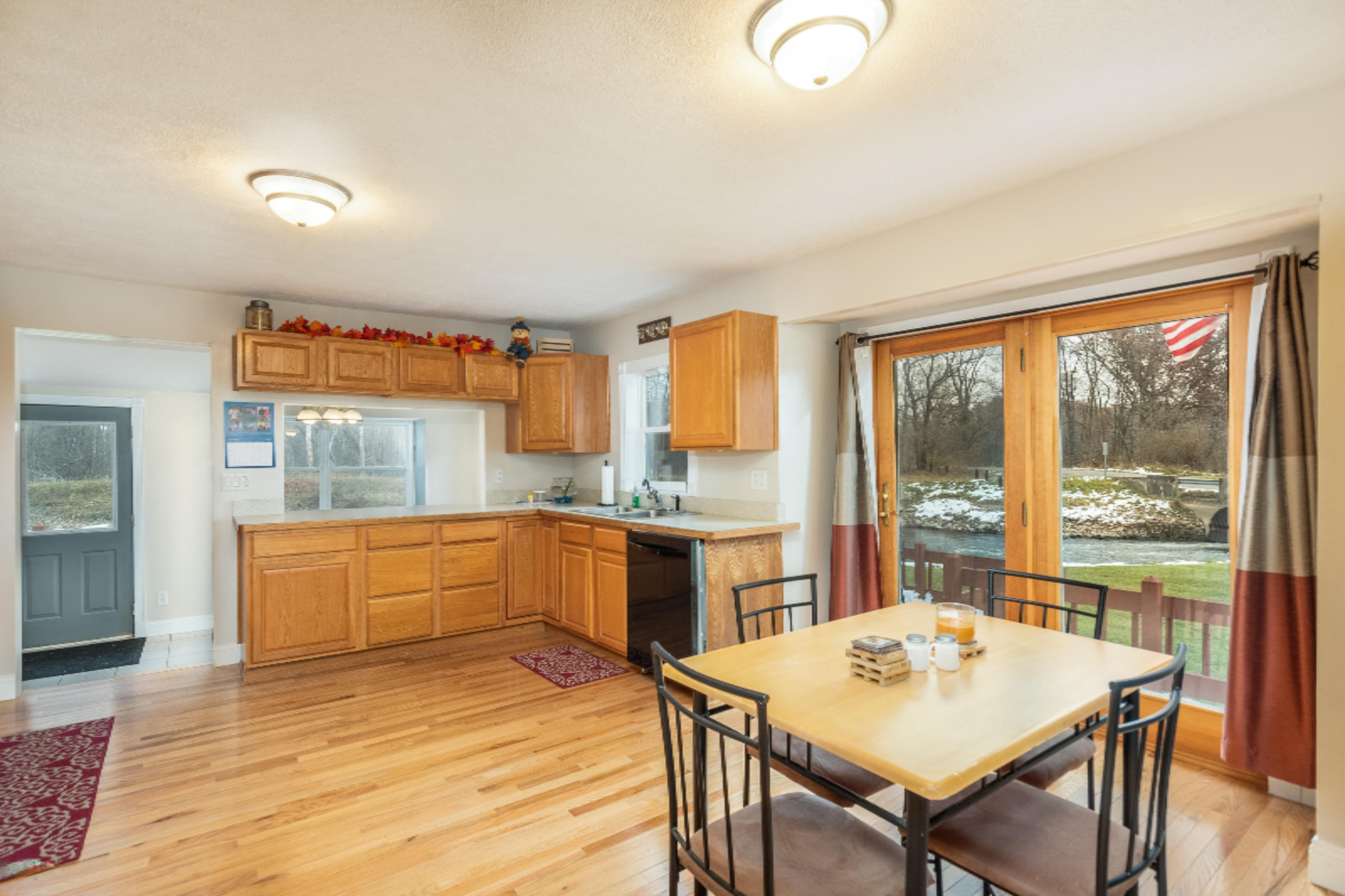 6350 West Irving Road Hastings, MI 49058 - Photo 25 of 31 6350 West Irving-13