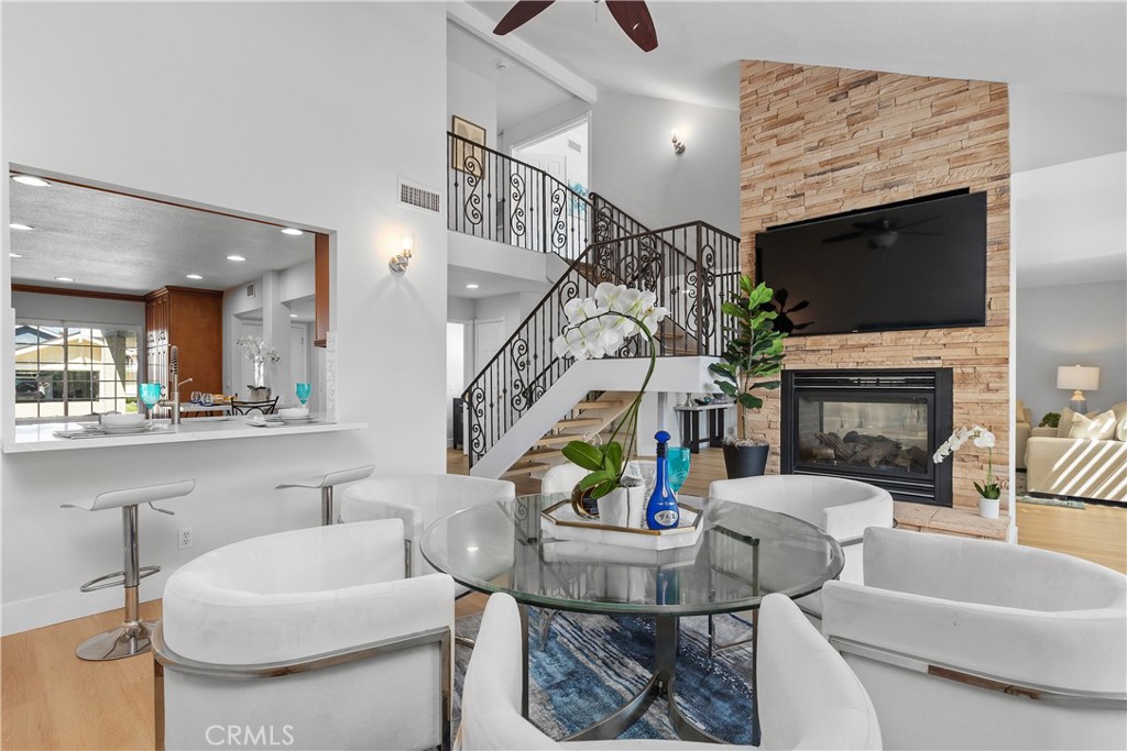 31 Columbus Irvine, CA 92620 - Photo 11 of 45