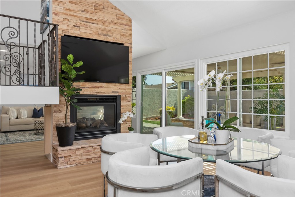 31 Columbus Irvine, CA 92620 - Photo 12 of 45