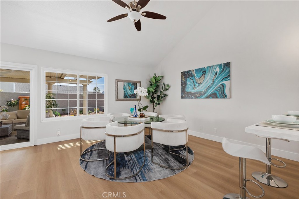 31 Columbus Irvine, CA 92620 - Photo 14 of 45