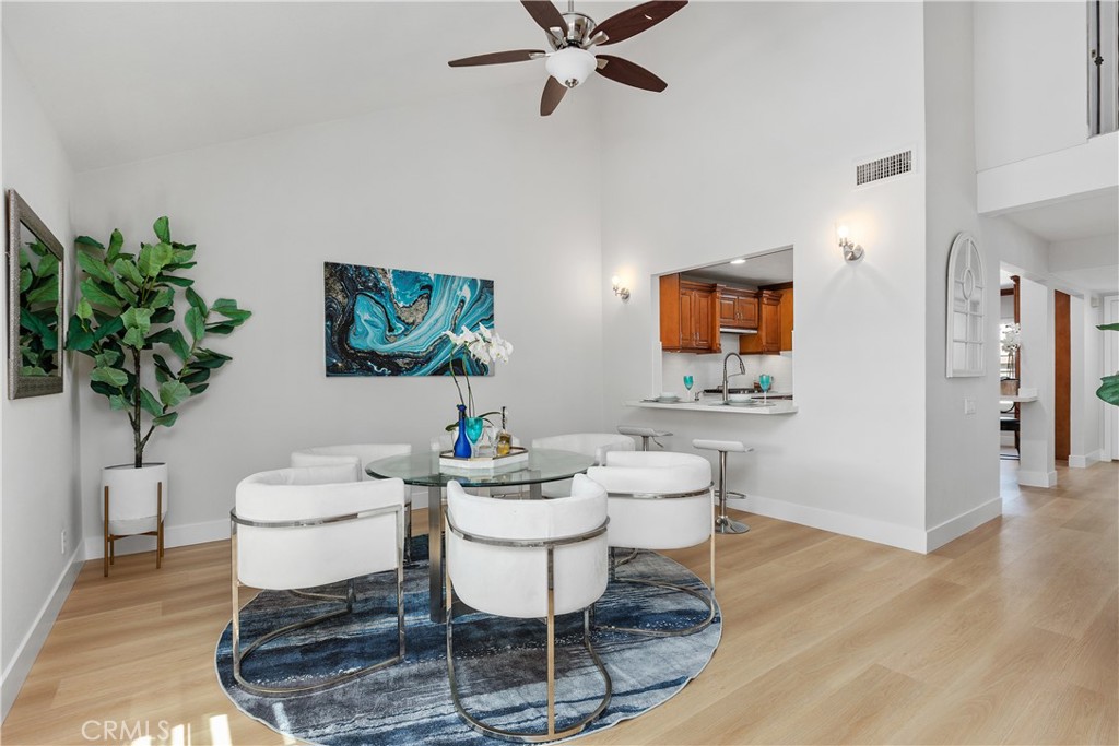 31 Columbus Irvine, CA 92620 - Photo 15 of 45