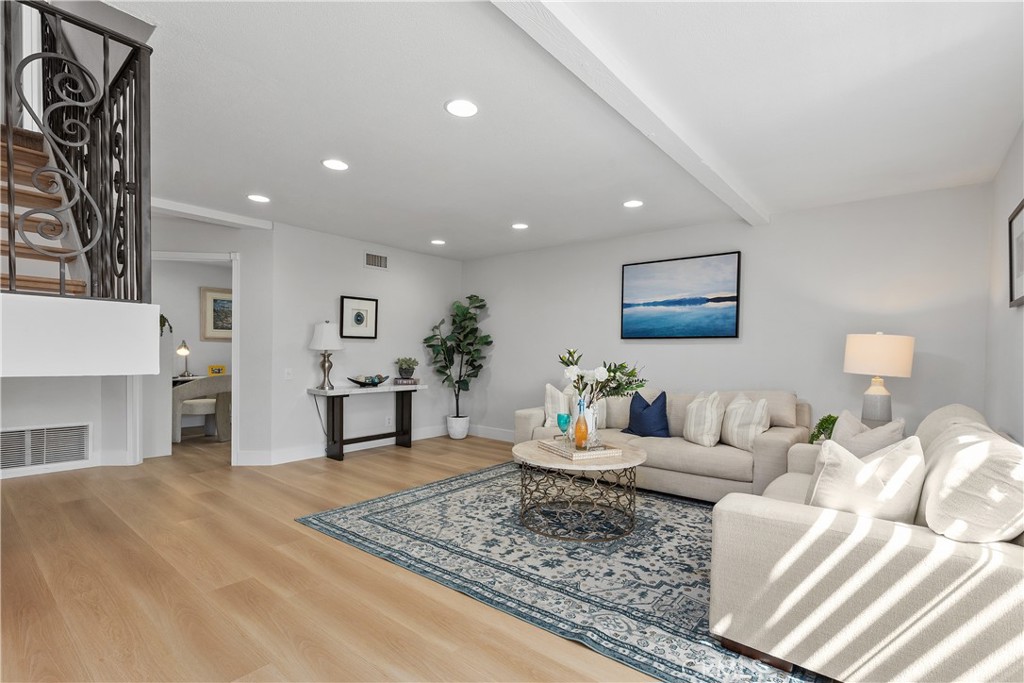 31 Columbus Irvine, CA 92620 - Photo 16 of 45