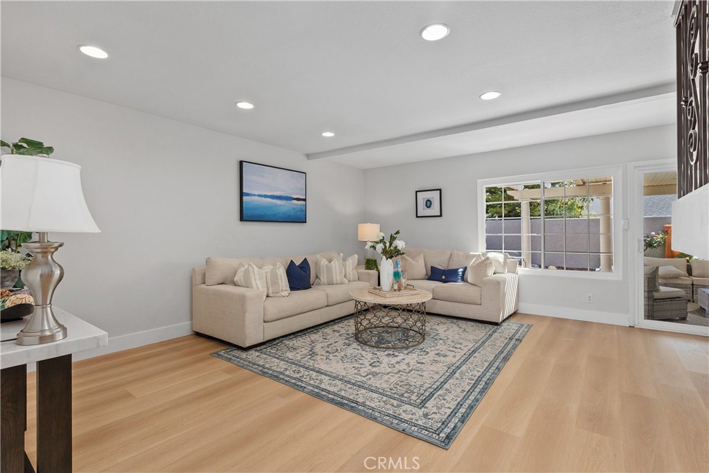 31 Columbus Irvine, CA 92620 - Photo 17 of 45