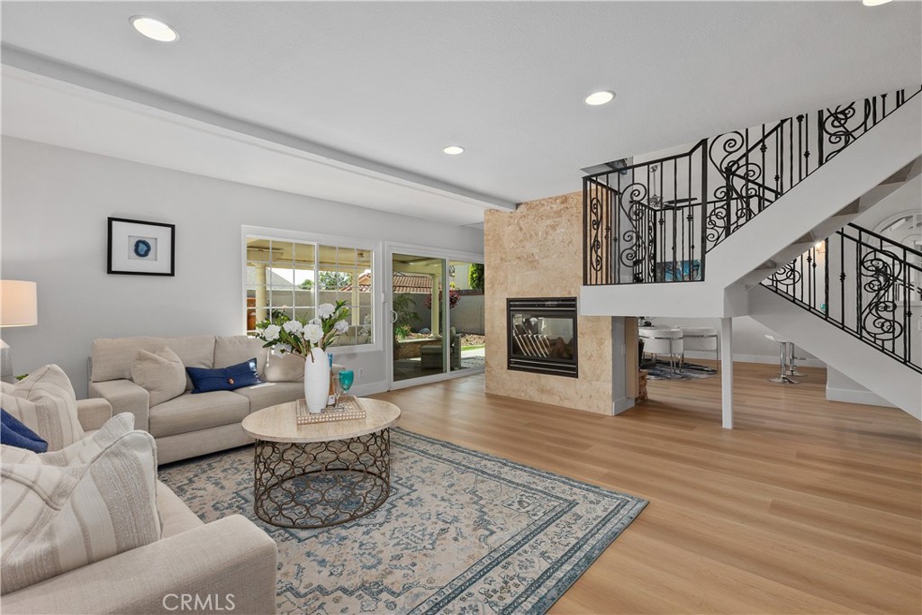 31 Columbus Irvine, CA 92620 - Photo 18 of 45
