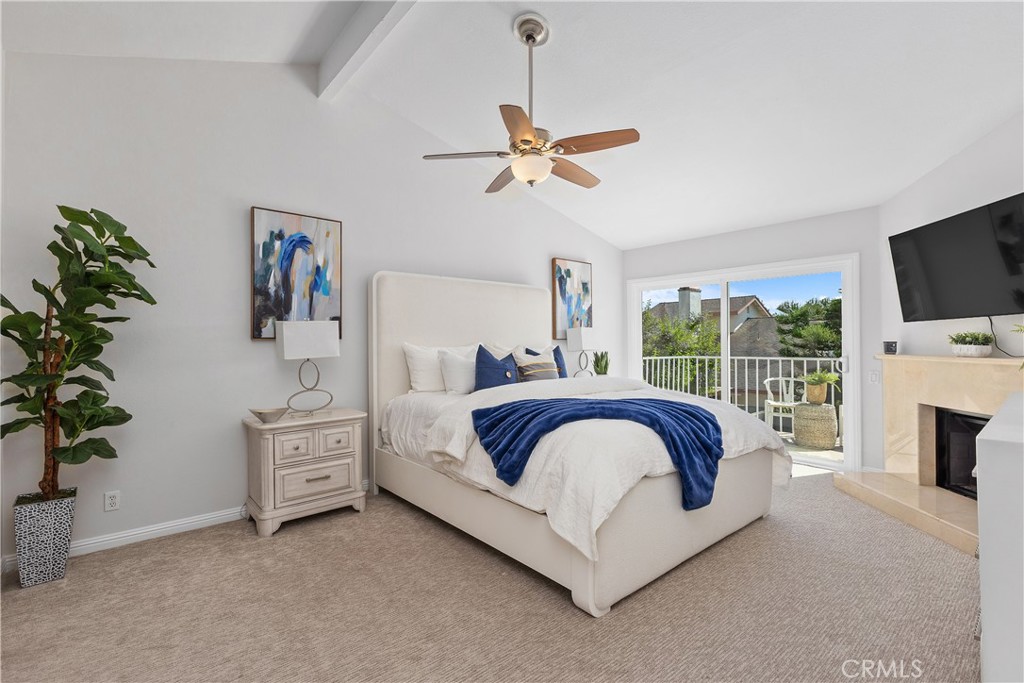 31 Columbus Irvine, CA 92620 - Photo 19 of 45