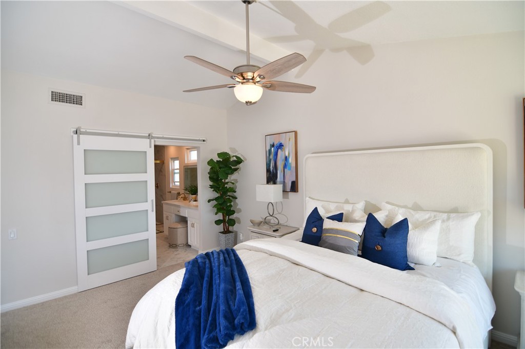 31 Columbus Irvine, CA 92620 - Photo 20 of 45