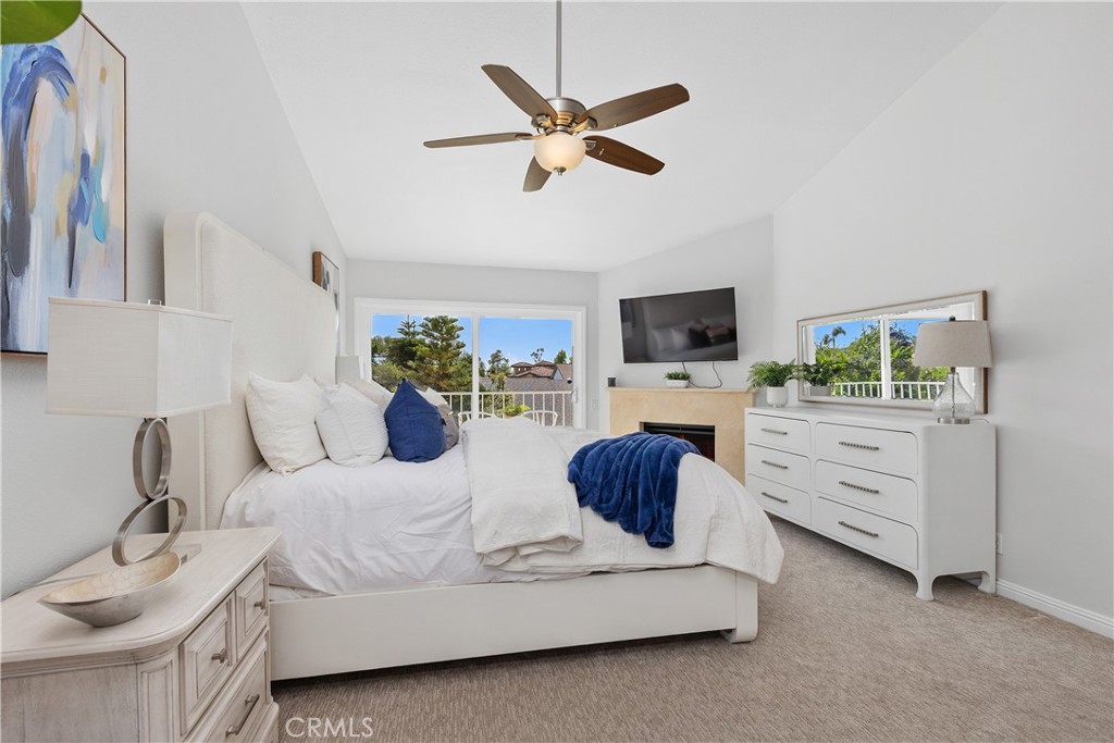 31 Columbus Irvine, CA 92620 - Photo 21 of 45