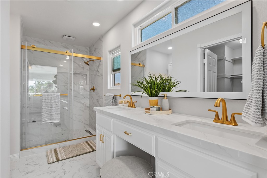 31 Columbus Irvine, CA 92620 - Photo 22 of 45