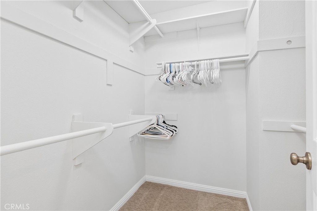 31 Columbus Irvine, CA 92620 - Photo 23 of 45