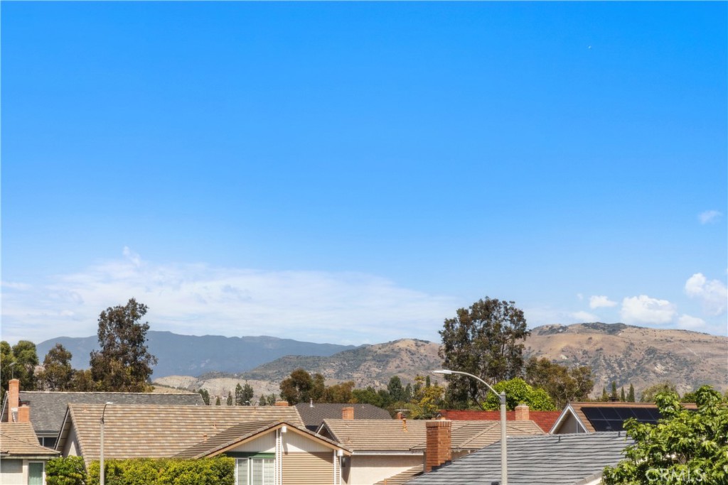 31 Columbus Irvine, CA 92620 - Photo 24 of 45