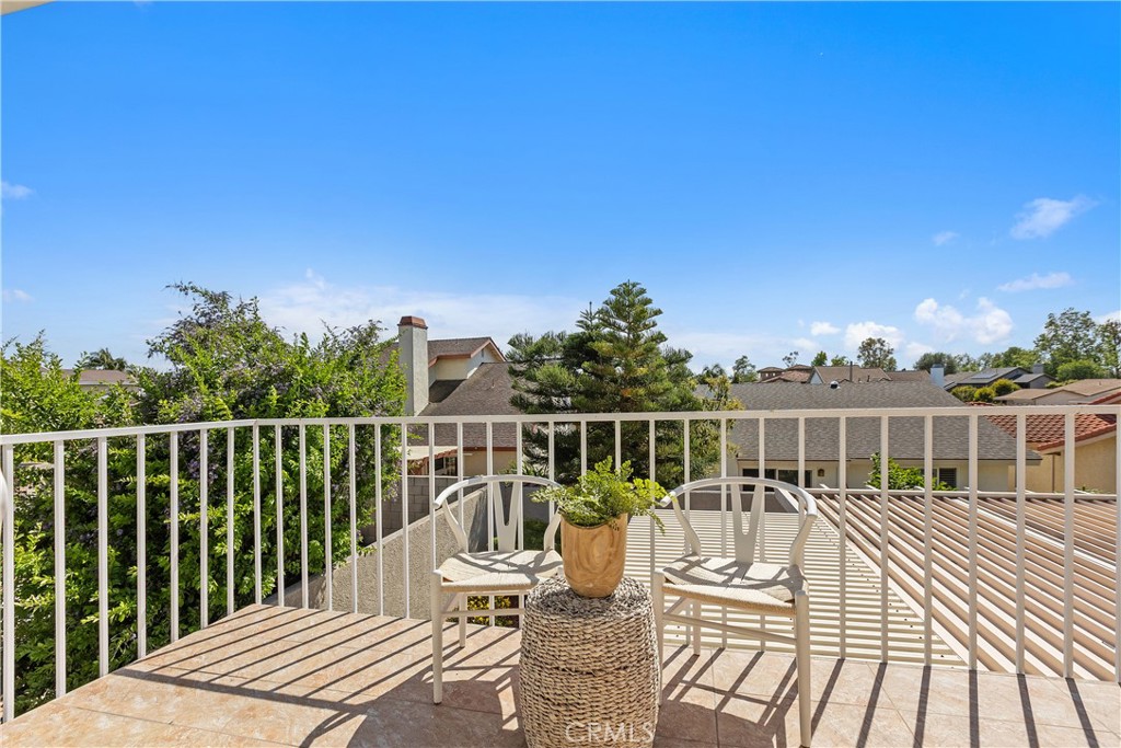 31 Columbus Irvine, CA 92620 - Photo 25 of 45