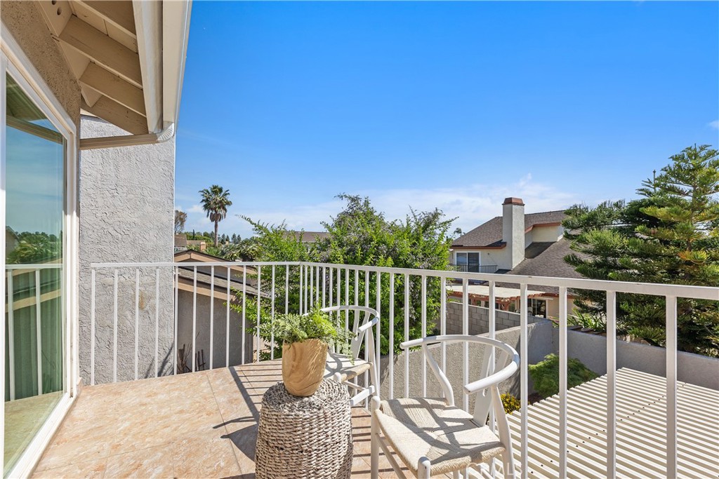 31 Columbus Irvine, CA 92620 - Photo 26 of 45