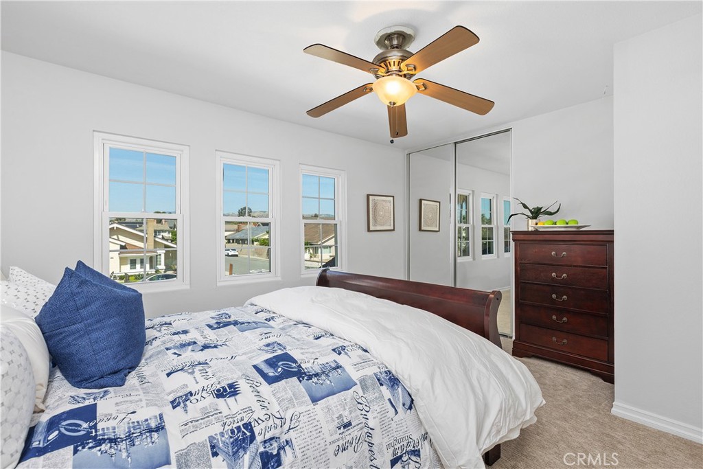 31 Columbus Irvine, CA 92620 - Photo 27 of 45