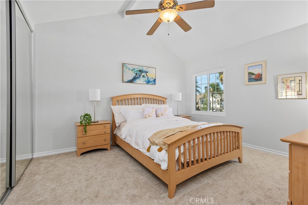 31 Columbus Irvine, CA 92620 - Photo 28 of 45