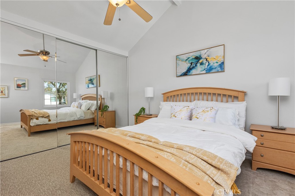 31 Columbus Irvine, CA 92620 - Photo 29 of 45