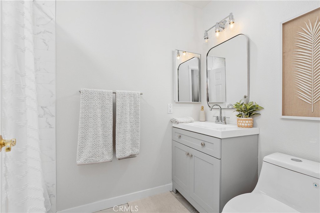 31 Columbus Irvine, CA 92620 - Photo 30 of 45