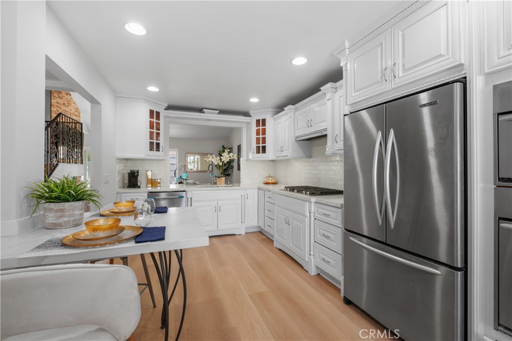 31 Columbus Irvine, CA 92620 - Photo 3 of 45
