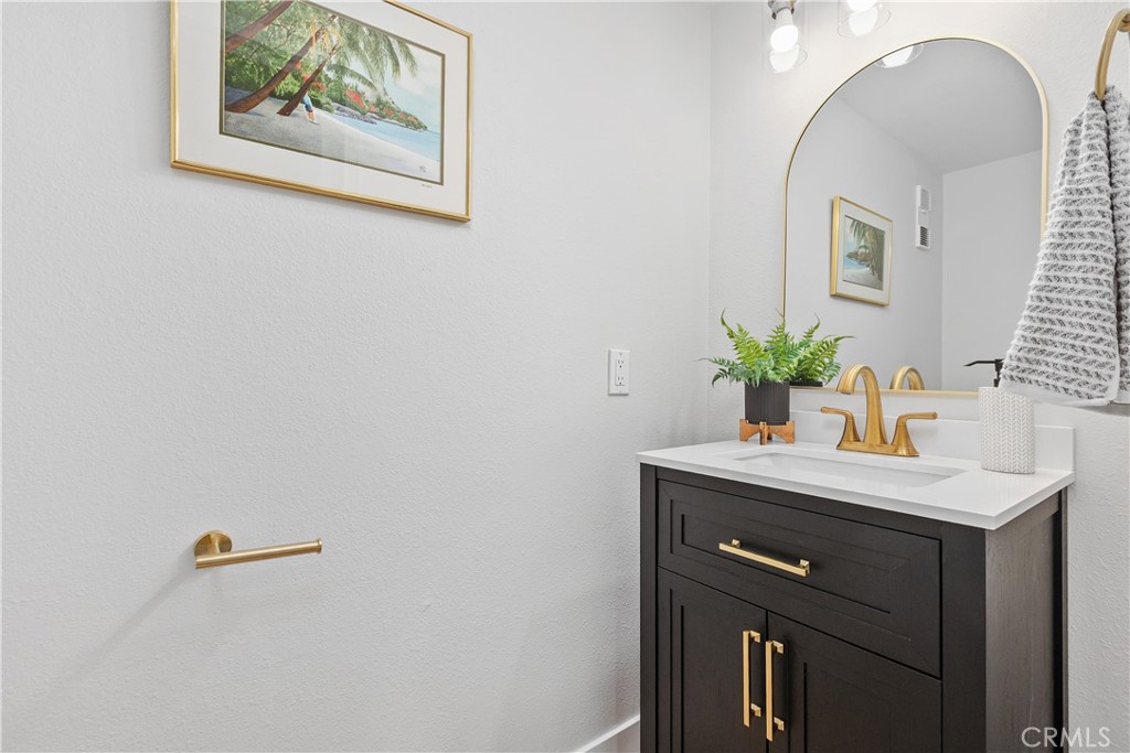 31 Columbus Irvine, CA 92620 - Photo 31 of 45