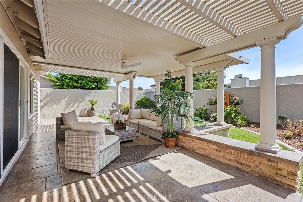 31 Columbus Irvine, CA 92620 - Photo 32 of 45