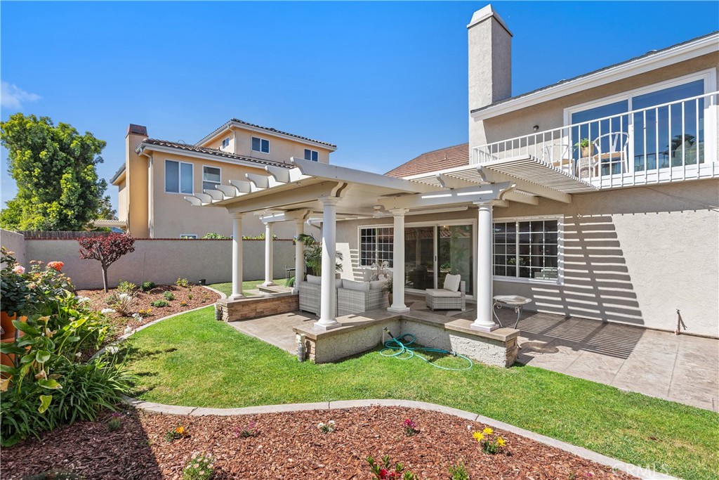 31 Columbus Irvine, CA 92620 - Photo 33 of 45