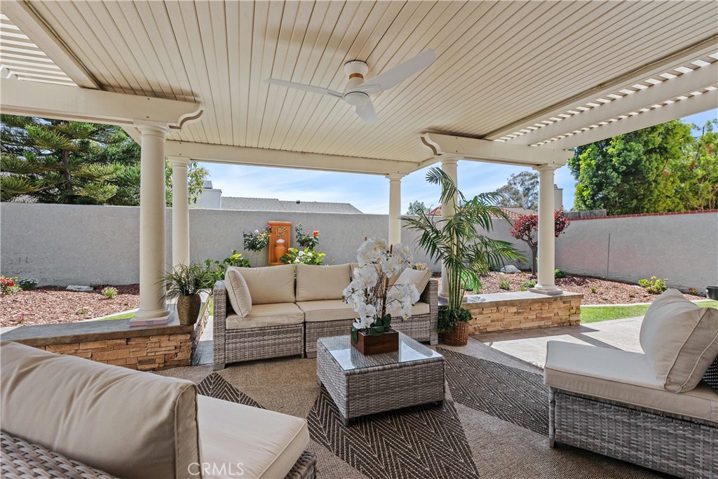 31 Columbus Irvine, CA 92620 - Photo 34 of 45