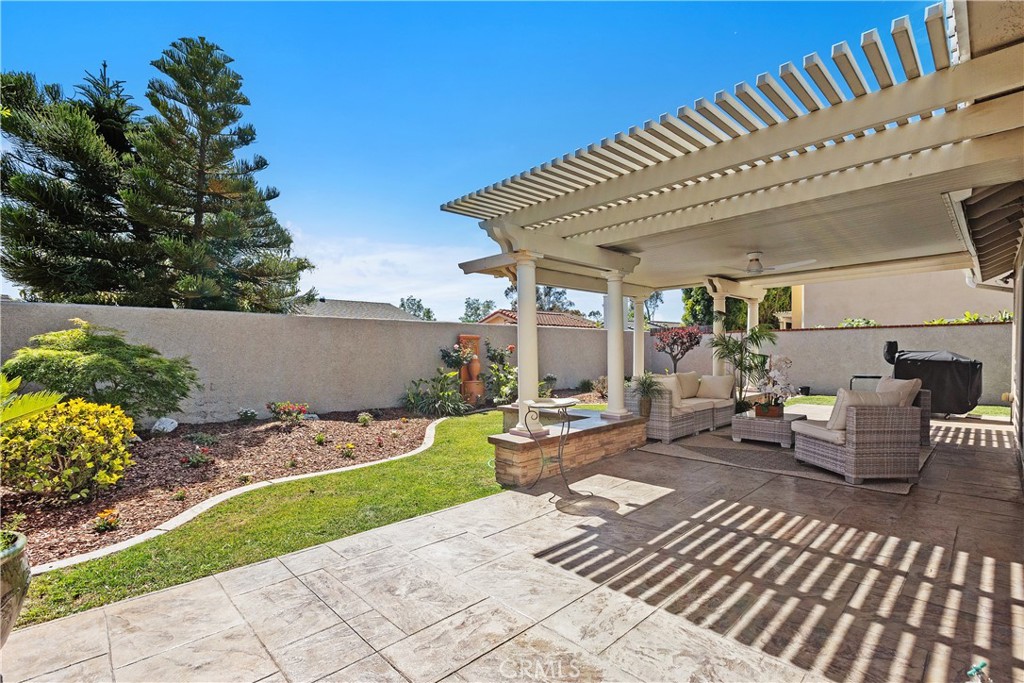 31 Columbus Irvine, CA 92620 - Photo 36 of 45