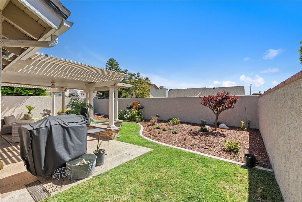 31 Columbus Irvine, CA 92620 - Photo 37 of 45