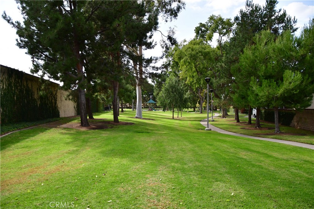 31 Columbus Irvine, CA 92620 - Photo 38 of 45