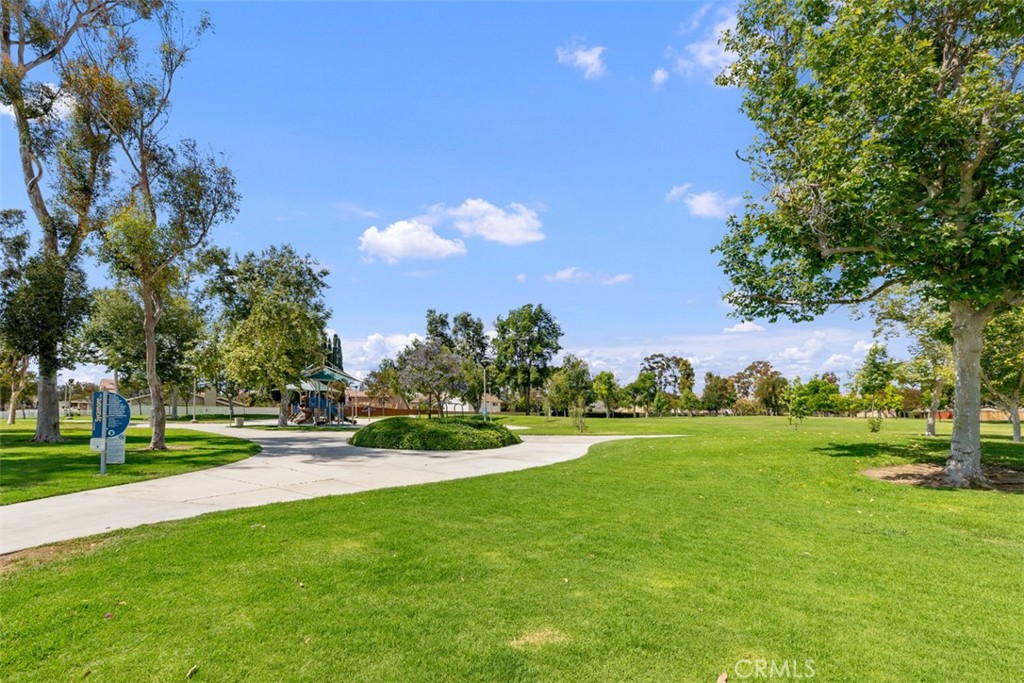 31 Columbus Irvine, CA 92620 - Photo 39 of 45