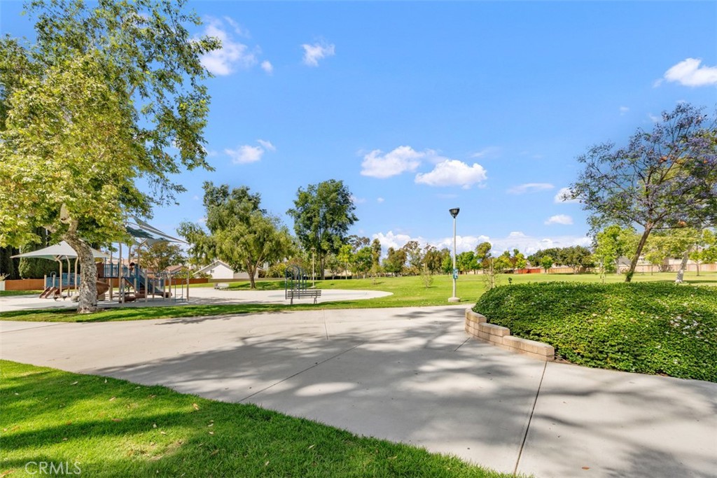 31 Columbus Irvine, CA 92620 - Photo 40 of 45