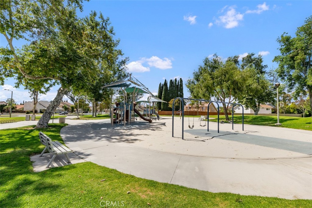 31 Columbus Irvine, CA 92620 - Photo 41 of 45