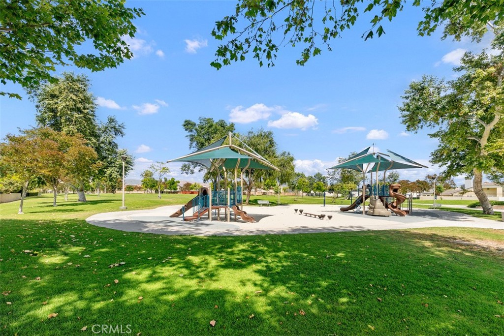 31 Columbus Irvine, CA 92620 - Photo 42 of 45