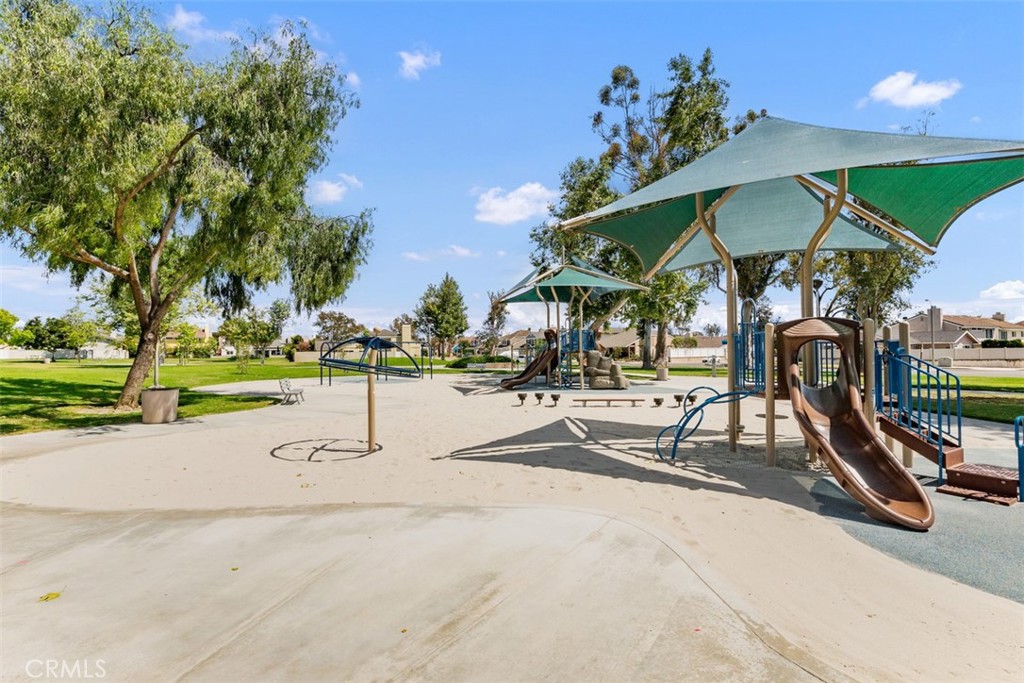 31 Columbus Irvine, CA 92620 - Photo 43 of 45