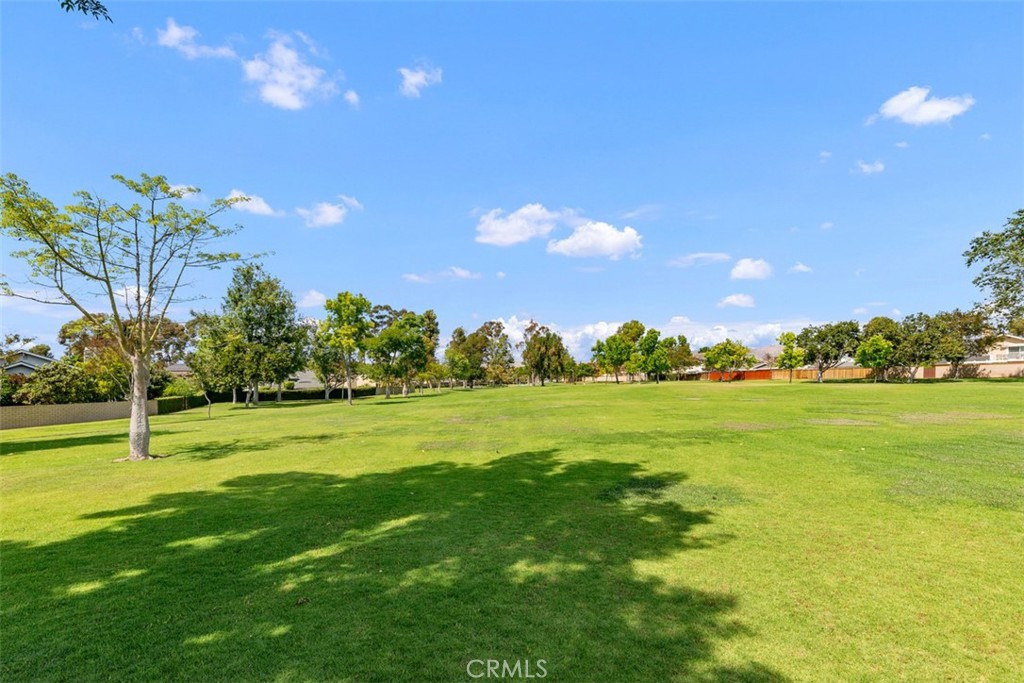 31 Columbus Irvine, CA 92620 - Photo 45 of 45