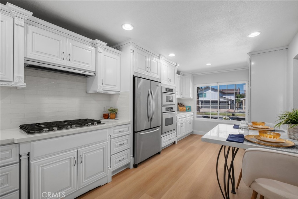 31 Columbus Irvine, CA 92620 - Photo 5 of 45